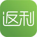 连环夺宝之宝石风暴下载链接